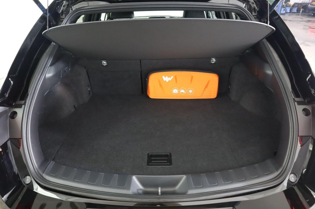 Used Lexus UX 2023 for sale - 76950463: Photo 50