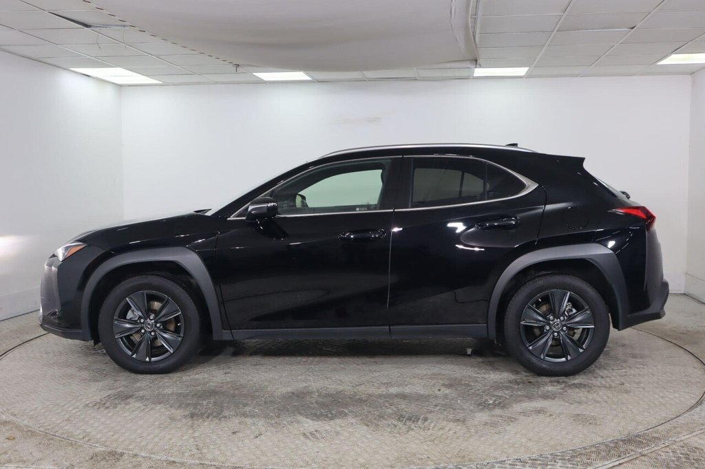 Used Lexus UX 2023 for sale - 76950463: Photo 8