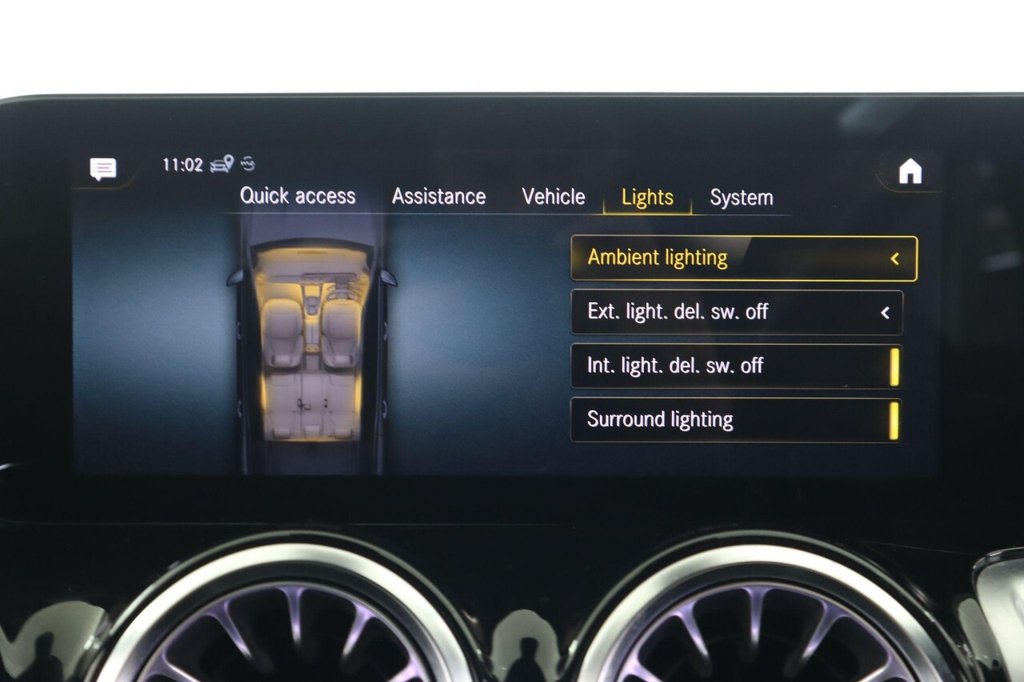 Vehicle 46