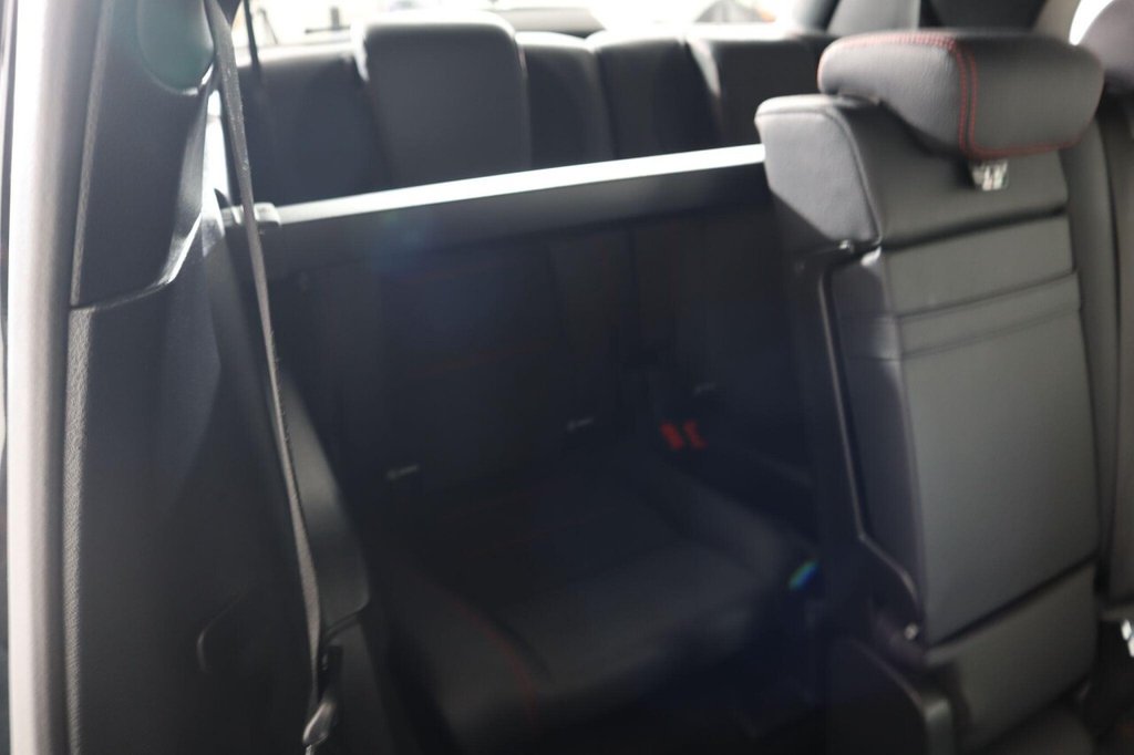 Used Mercedes-Benz GLB 2023 for sale - 77384540: Photo 16