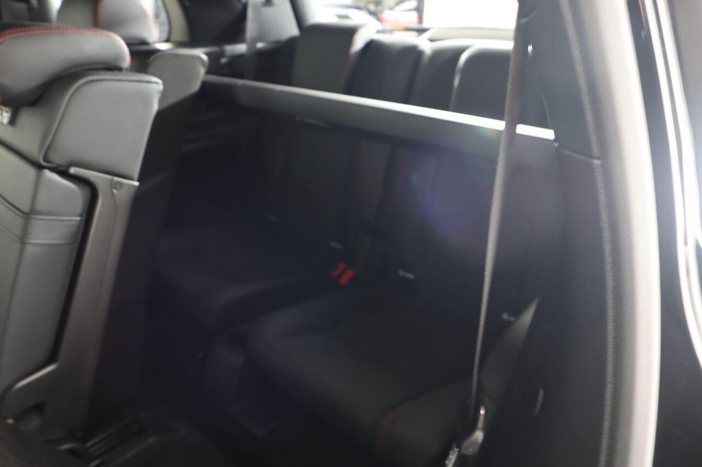 Used Mercedes-Benz GLB 2023 for sale - 77384540: Photo 18