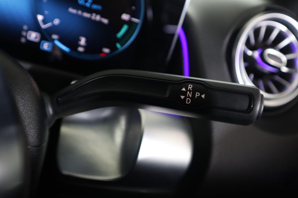 Used Mercedes-Benz GLB 2023 for sale - 77384540: Photo 21