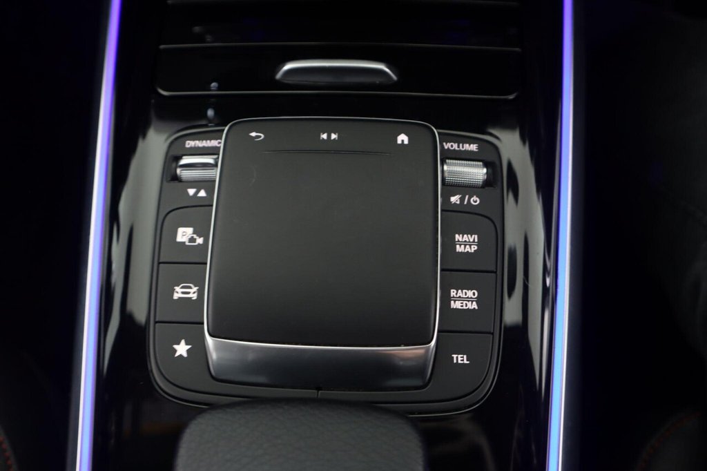 Used Mercedes-Benz GLB 2023 for sale - 77384540: Photo 23