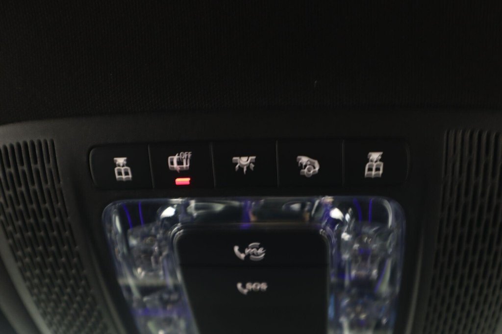 Used Mercedes-Benz GLB 2023 for sale - 77384540: Photo 24