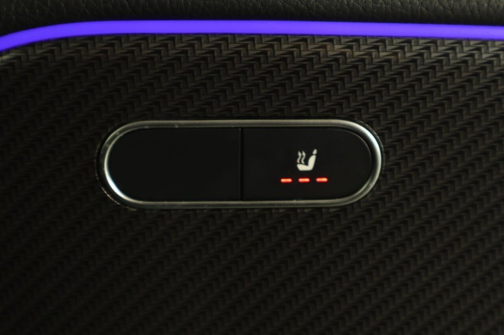 Used Mercedes-Benz GLB 2023 for sale - 77384540: Photo 26