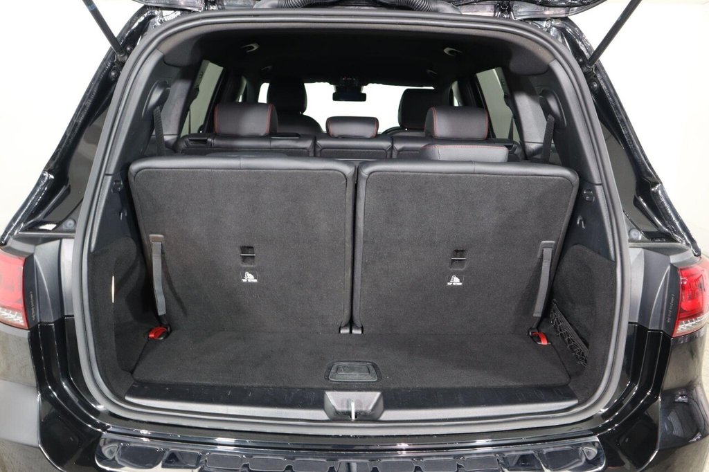 Used Mercedes-Benz GLB 2023 for sale - 77384540: Photo 49