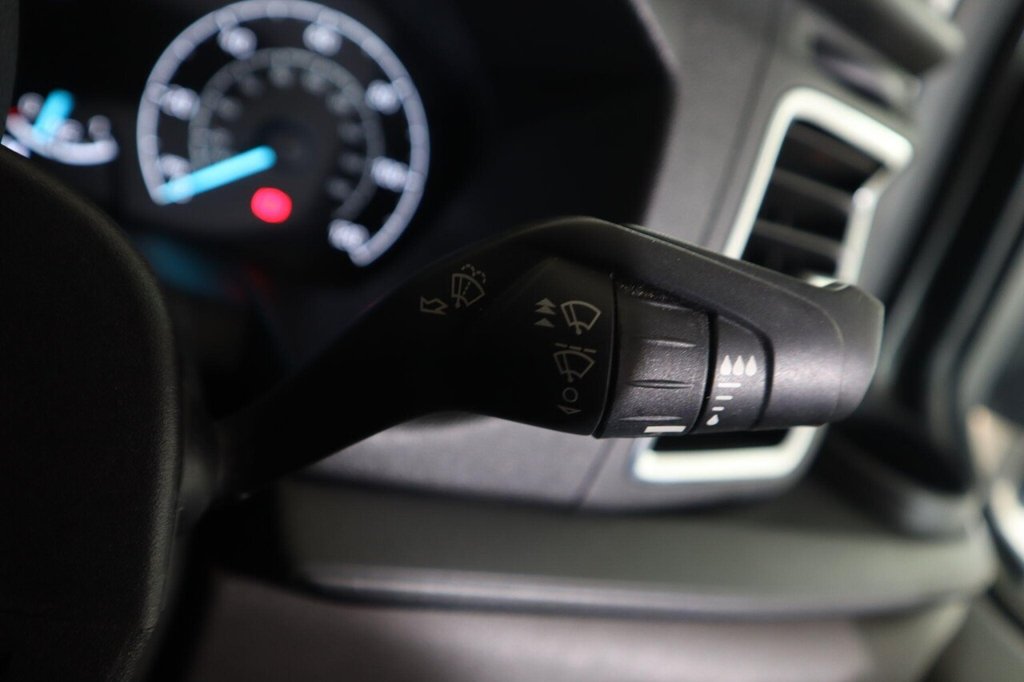 Used Ford Transit Custom 2020 for sale - 77263686: Photo 14