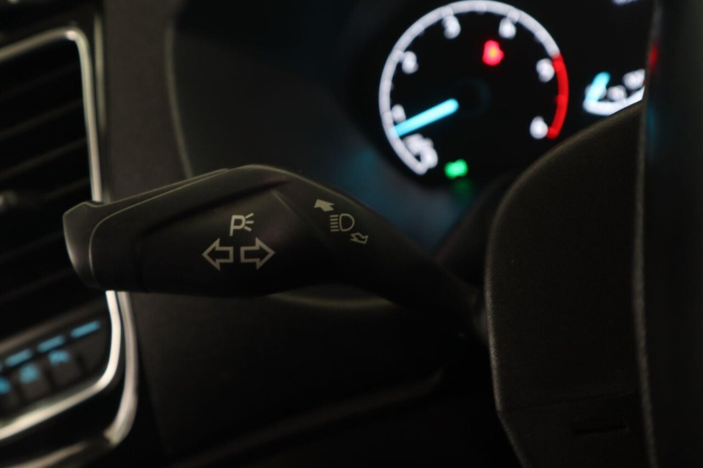 Used Ford Transit Custom 2020 for sale - 77263686: Photo 16