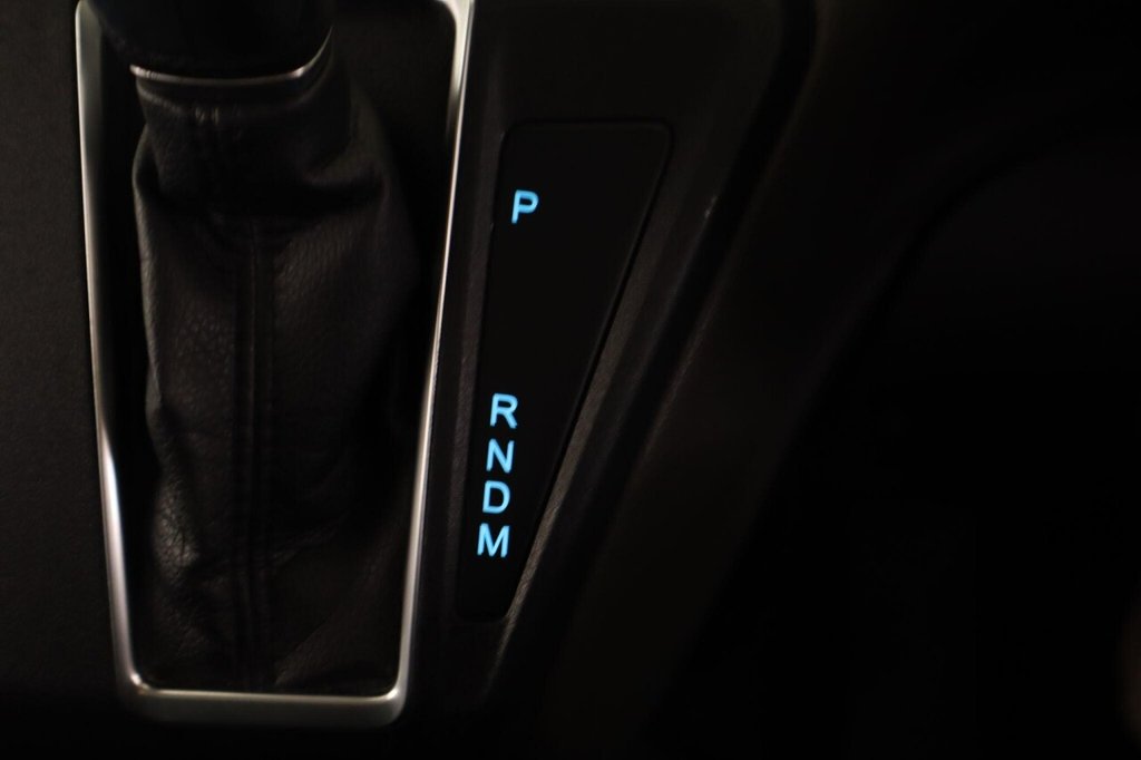 Used Ford Transit Custom 2020 for sale - 77263686: Photo 18