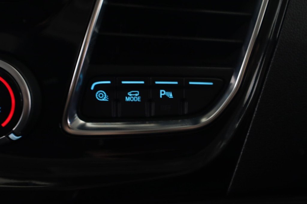 Used Ford Transit Custom 2020 for sale - 77263686: Photo 19