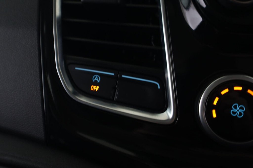 Used Ford Transit Custom 2020 for sale - 77263686: Photo 21