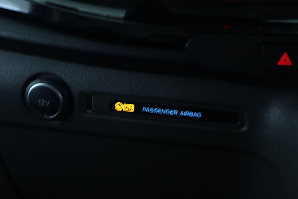 Used Ford Transit Custom 2020 for sale - 77263686: Photo 22