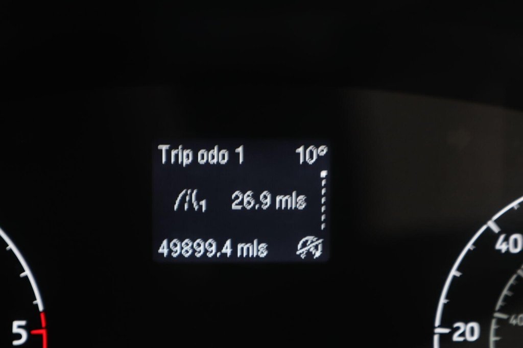 Used Ford Transit Custom 2020 for sale - 77263686: Photo 30