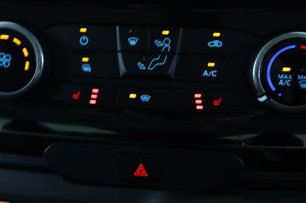 Used Ford Transit Custom 2020 for sale - 77263686: Photo 32