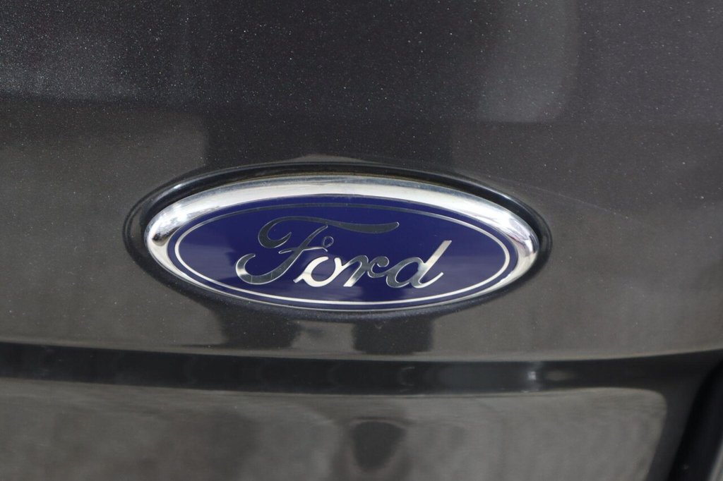 Used Ford Transit Custom 2020 for sale - 77263686: Photo 45