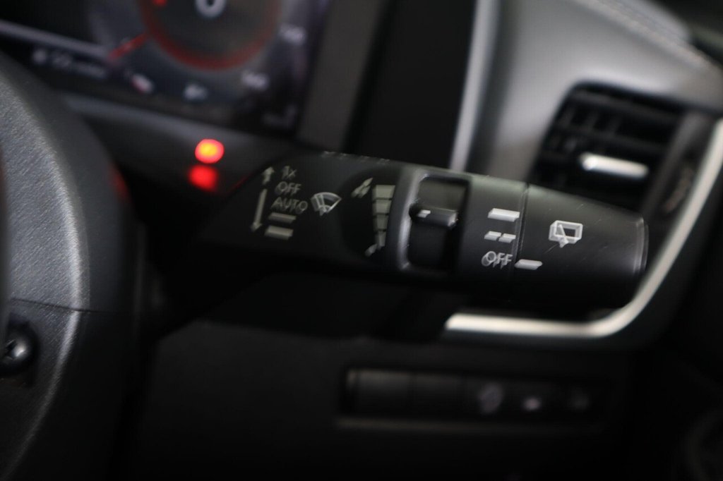 Used Nissan Qashqai 2024 for sale - 78003058: Photo 18