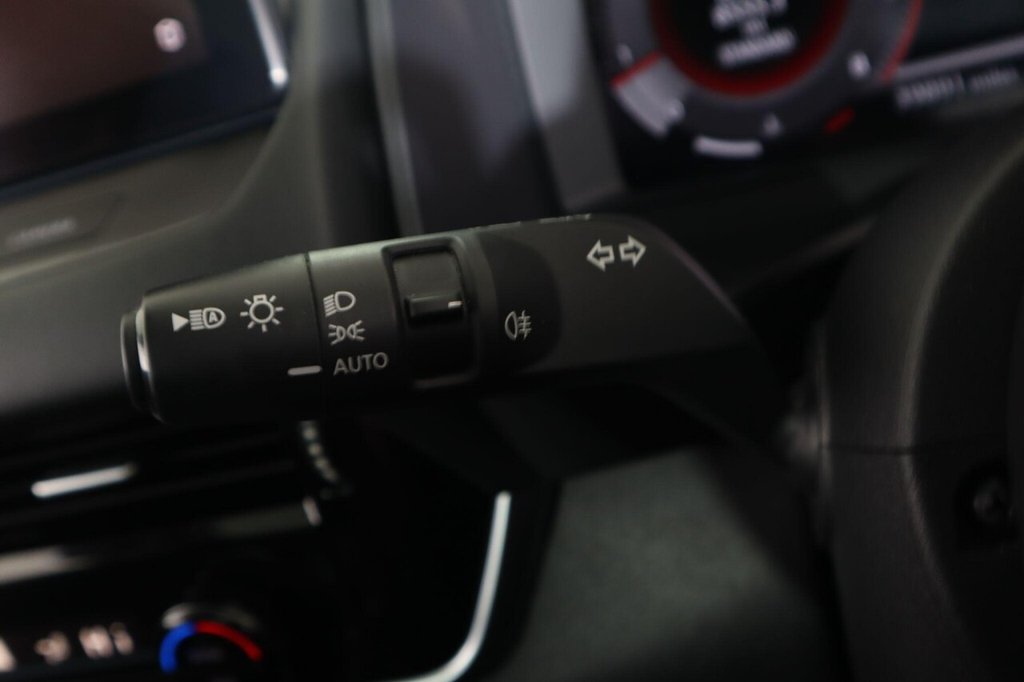 Used Nissan Qashqai 2024 for sale - 78003058: Photo 19