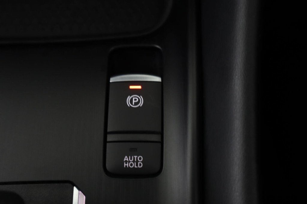 Used Nissan Qashqai 2024 for sale - 78003058: Photo 20