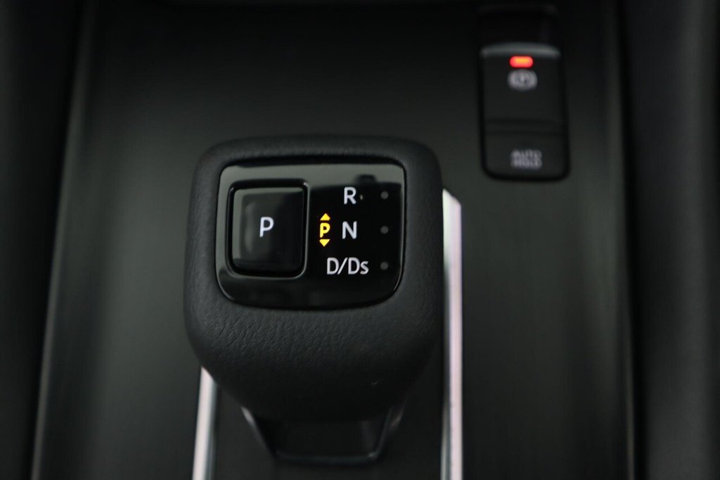 Used Nissan Qashqai 2024 for sale - 78003058: Photo 21