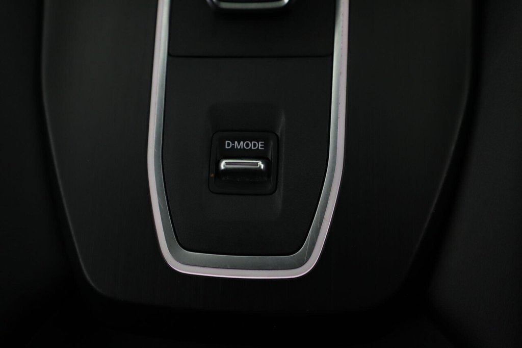 Used Nissan Qashqai 2024 for sale - 78003058: Photo 22