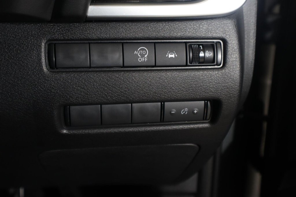 Used Nissan Qashqai 2024 for sale - 78003058: Photo 23