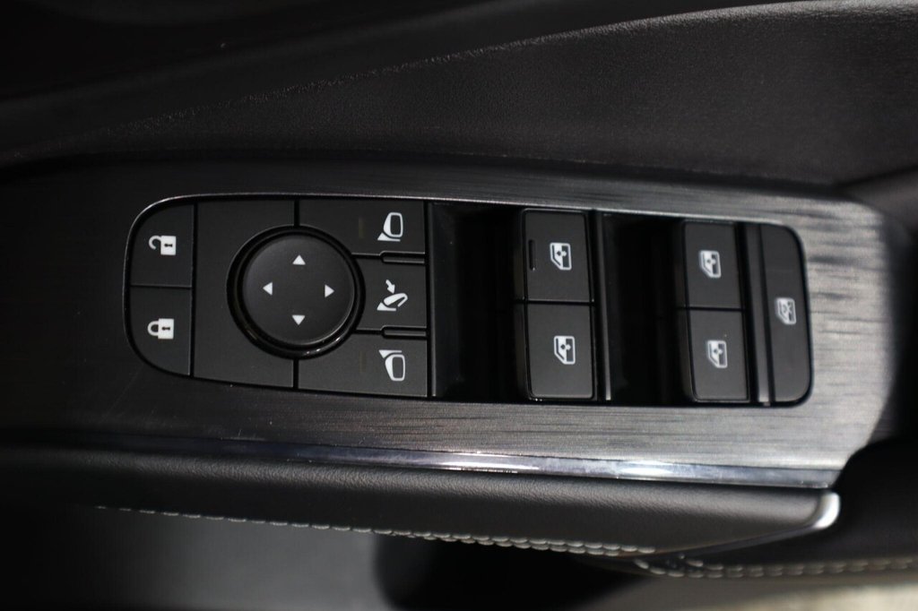 Used Nissan Qashqai 2024 for sale - 78003058: Photo 24