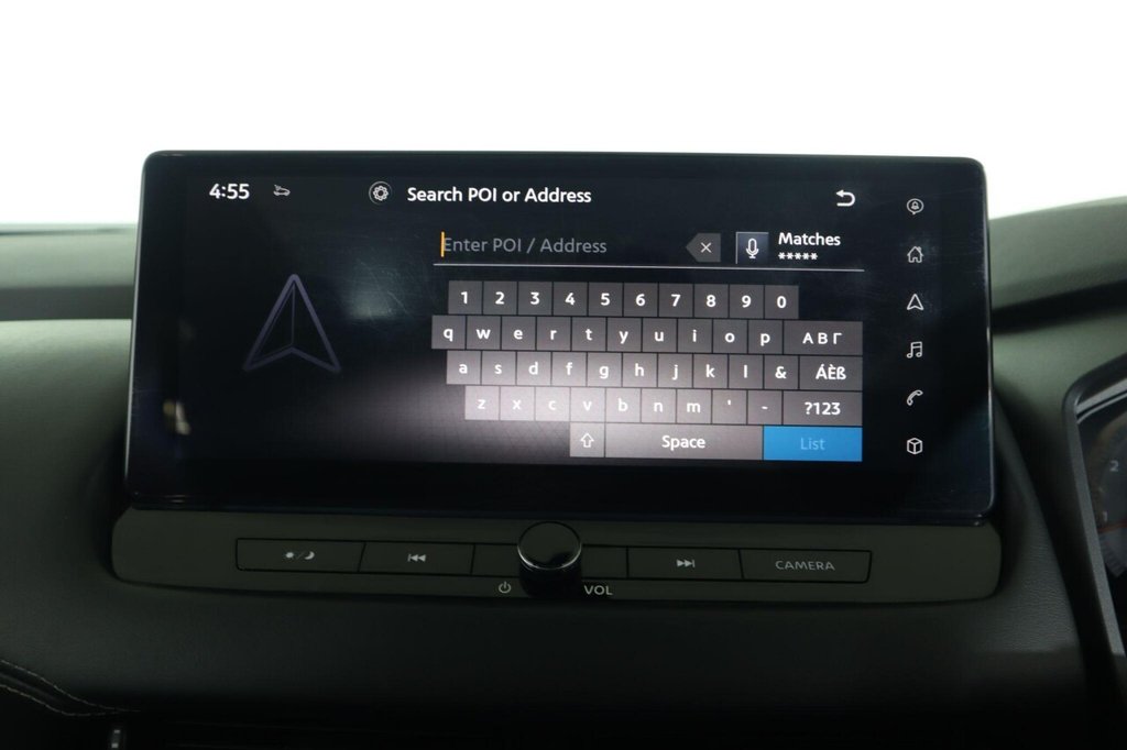 Used Nissan Qashqai 2024 for sale - 78003058: Photo 32