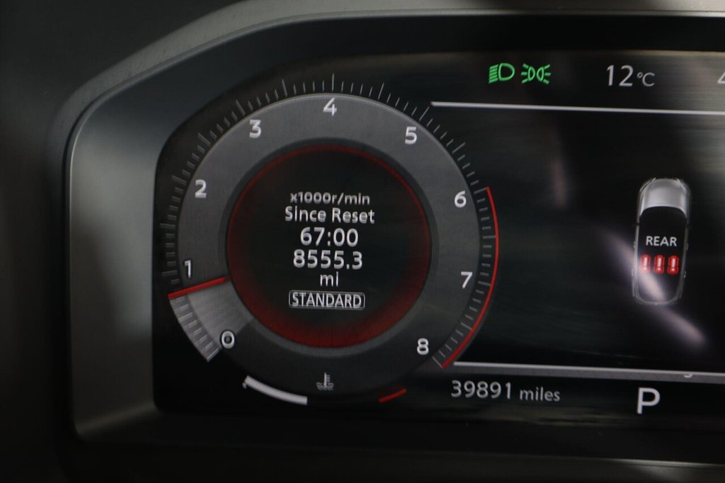 Used Nissan Qashqai 2024 for sale - 78003058: Photo 39