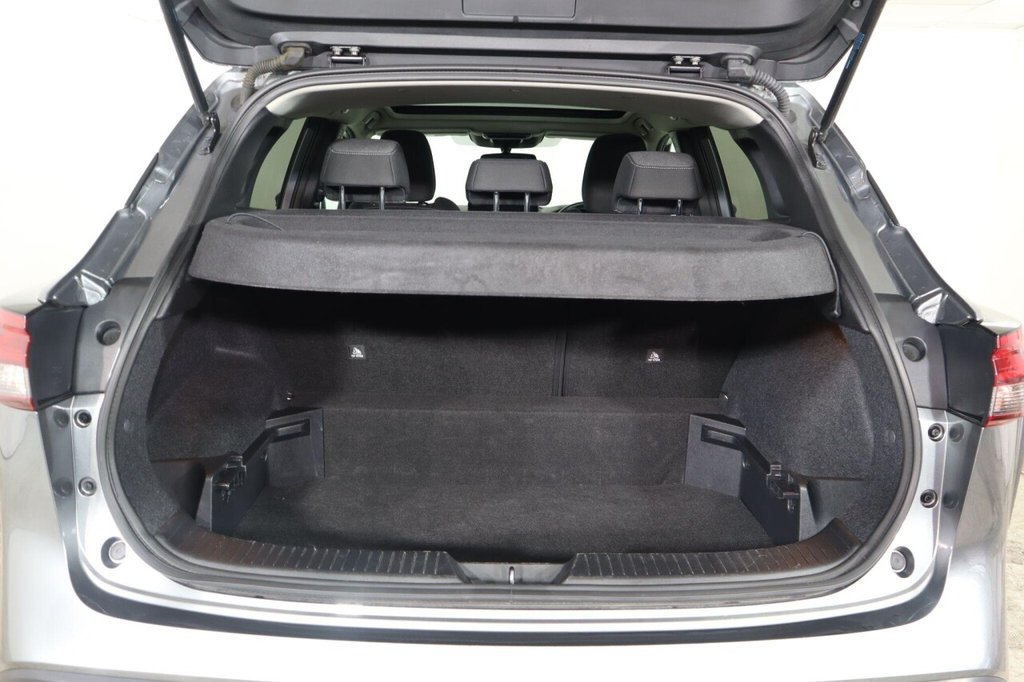 Used Nissan Qashqai 2024 for sale - 78003058: Photo 40