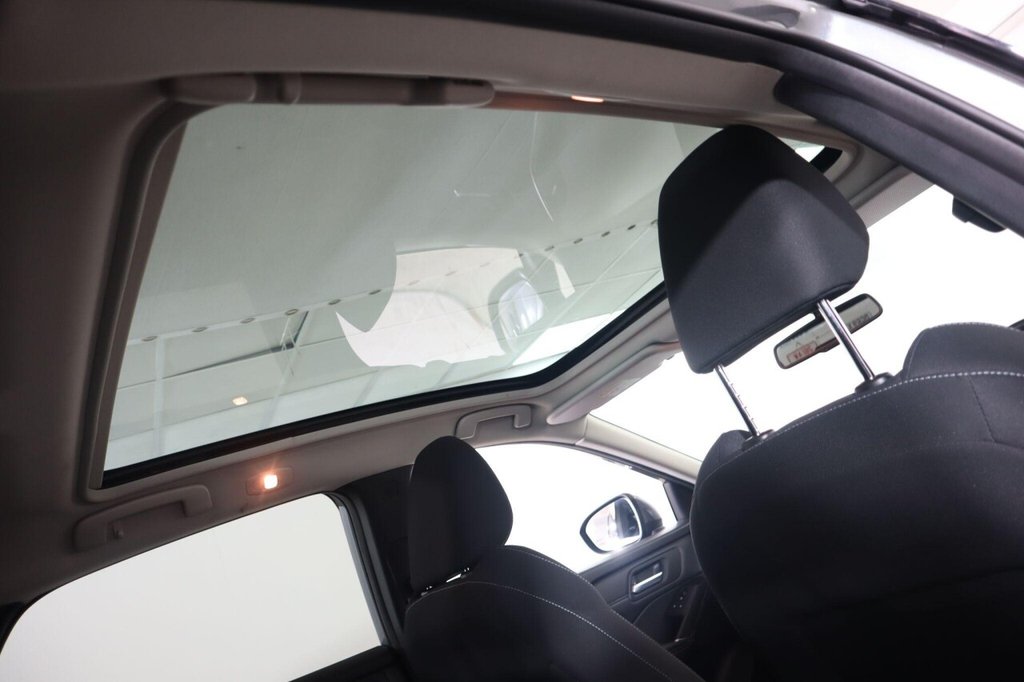 Used Nissan Qashqai 2024 for sale - 78003058: Photo 43