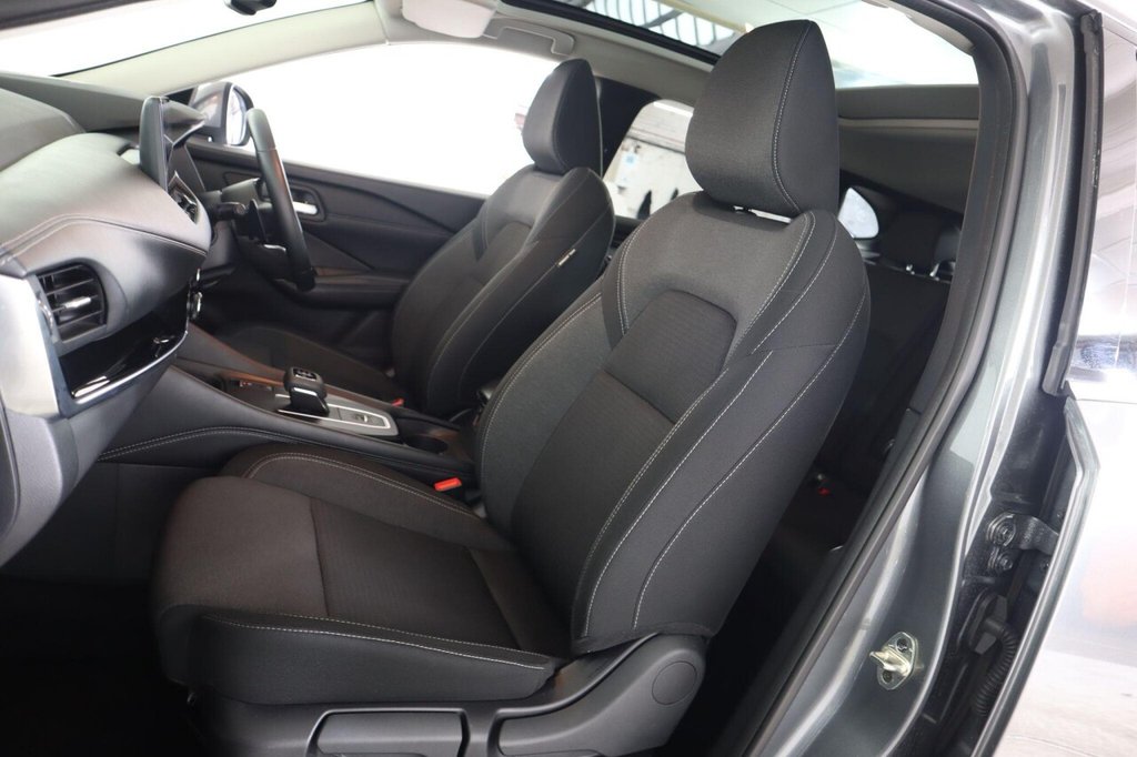 Used Nissan Qashqai 2024 for sale - 78003058: Photo 44