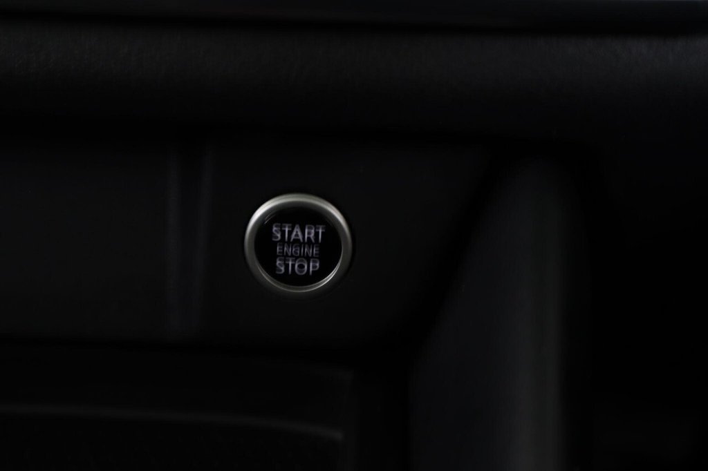 Used Nissan Qashqai 2024 for sale - 78003058: Photo 47