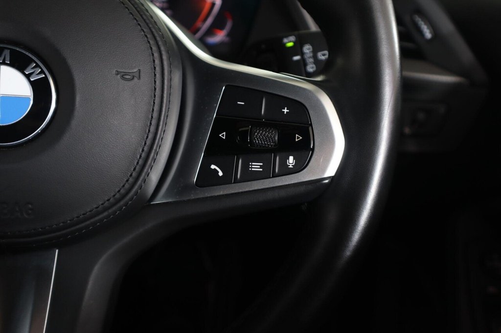 Used BMW 1 Series 2022 for sale - 77370151: Photo 18