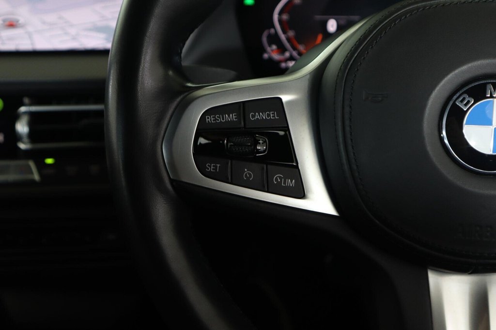 Used BMW 1 Series 2022 for sale - 77370151: Photo 19