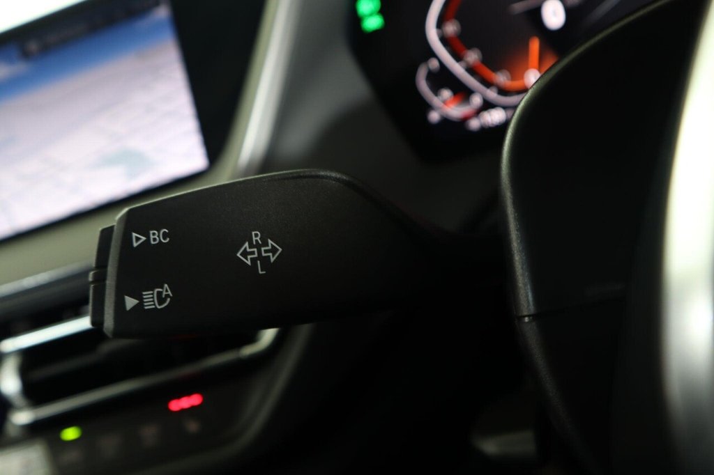 Used BMW 1 Series 2022 for sale - 77370151: Photo 20