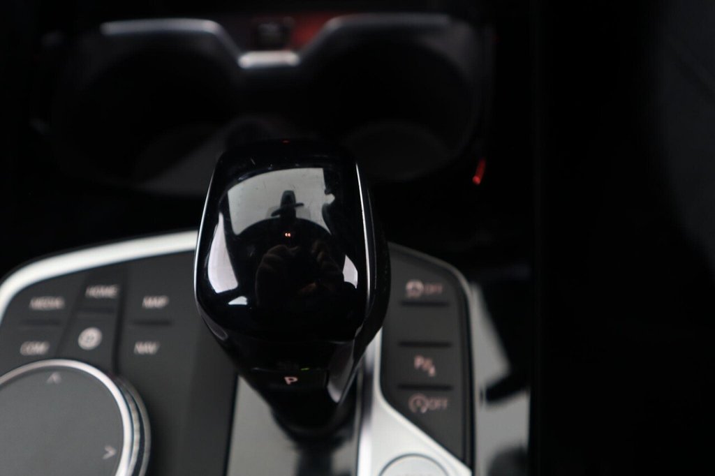 Used BMW 1 Series 2022 for sale - 77370151: Photo 21