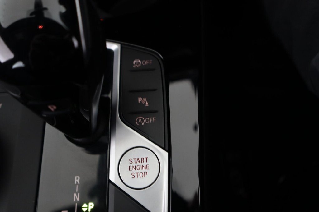 Used BMW 1 Series 2022 for sale - 77370151: Photo 22