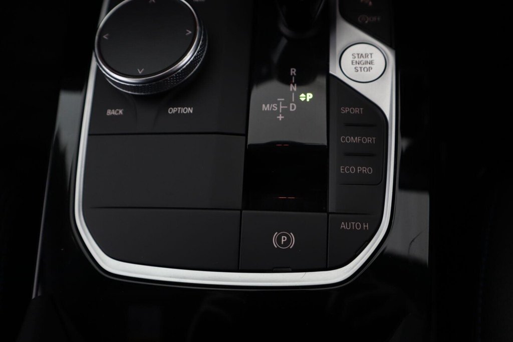 Used BMW 1 Series 2022 for sale - 77370151: Photo 23