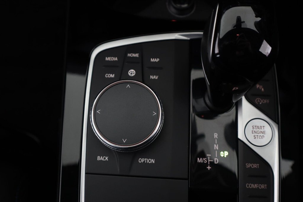 Used BMW 1 Series 2022 for sale - 77370151: Photo 24