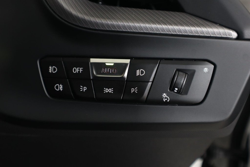 Used BMW 1 Series 2022 for sale - 77370151: Photo 25