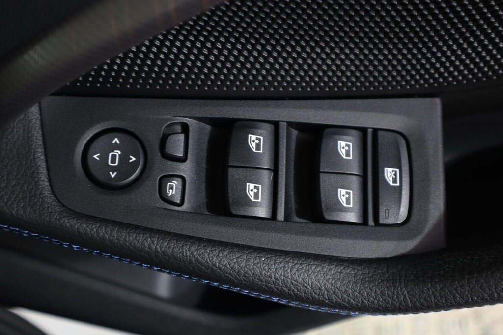 Used BMW 1 Series 2022 for sale - 77370151: Photo 26