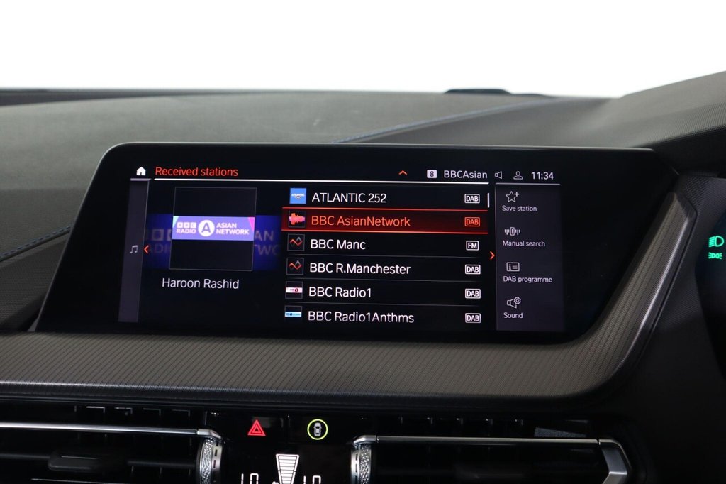 Used BMW 1 Series 2022 for sale - 77370151: Photo 36