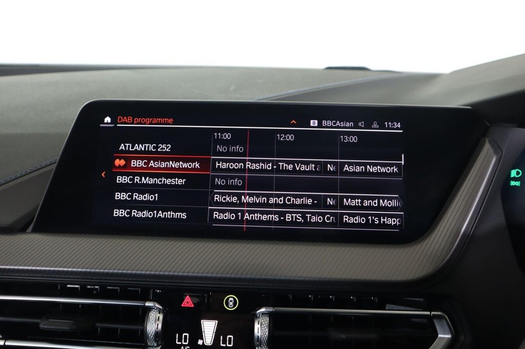 Used BMW 1 Series 2022 for sale - 77370151: Photo 37