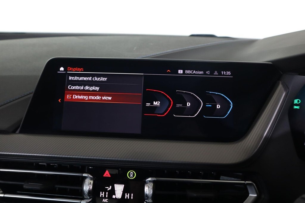 Used BMW 1 Series 2022 for sale - 77370151: Photo 49