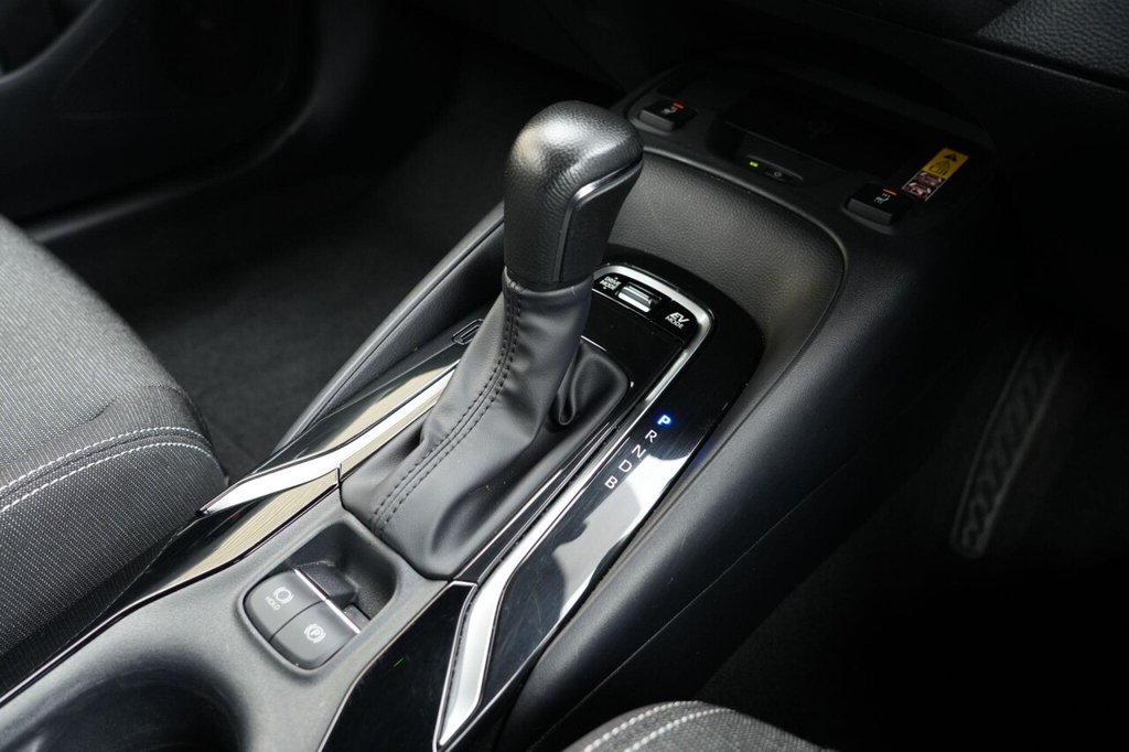 Used Toyota Corolla 2024 for sale - 77547270: Photo 15