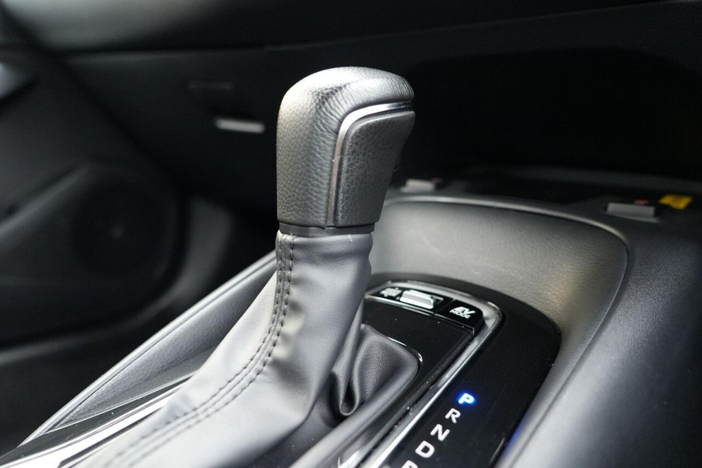 Used Toyota Corolla 2024 for sale - 77547270: Photo 16