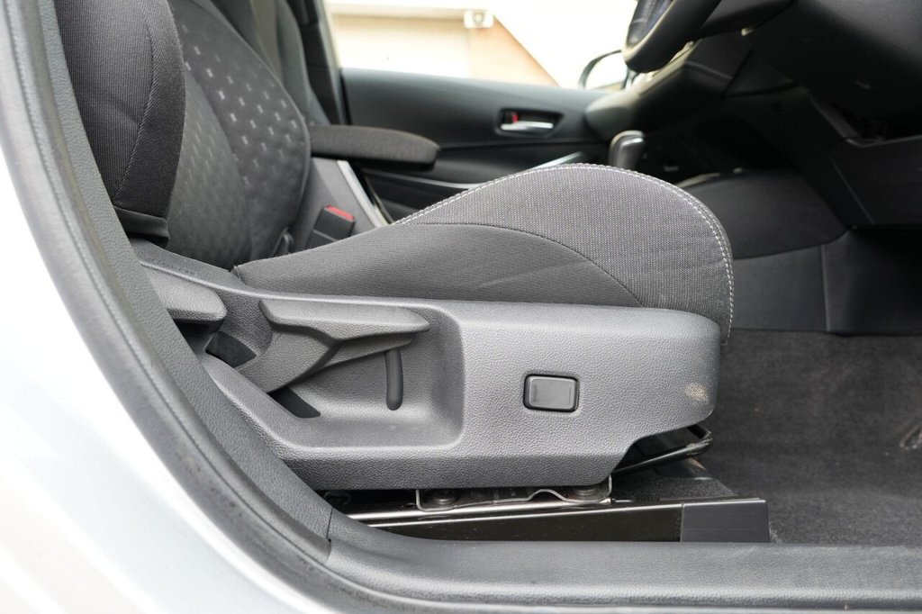 Used Toyota Corolla 2024 for sale - 77547270: Photo 17