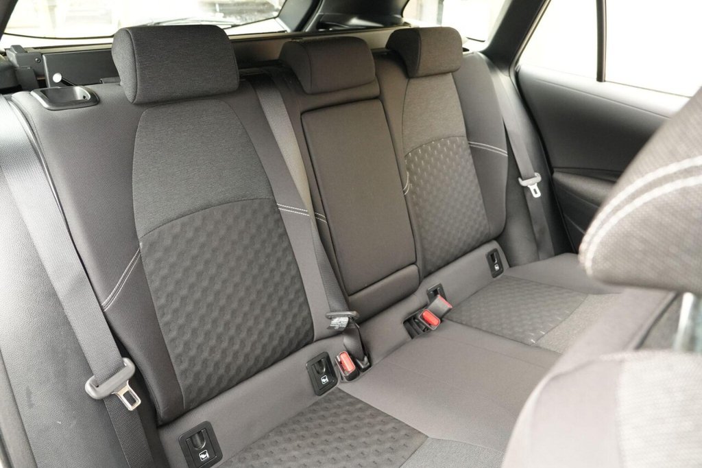 Used Toyota Corolla 2024 for sale - 77547270: Photo 22