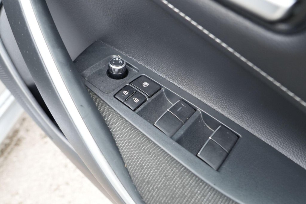 Used Toyota Corolla 2024 for sale - 77547270: Photo 26