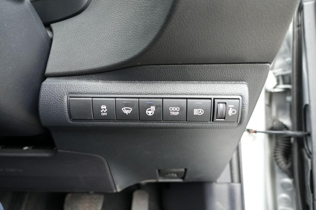 Used Toyota Corolla 2024 for sale - 77547270: Photo 27